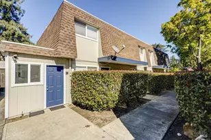 726 Orchard St, Santa Rosa, CA 95404 - Photo 1