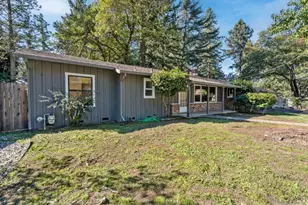 1575 Manzanita Dr, Ukiah, CA 95482 - Photo 1