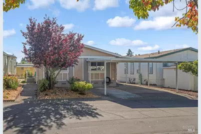 1166 Healey Court, Santa Rosa, CA 95401 - Photo 1
