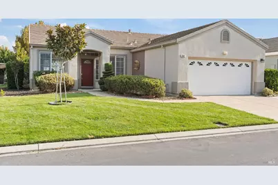 242 Cedar Ridge Drive, Rio Vista, CA 94571 - Photo 1