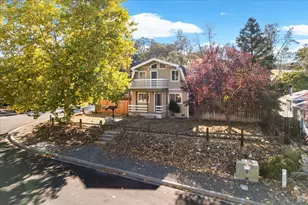 1017 Headlands Dr, Napa, CA 94558 - Photo 1