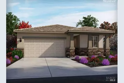 844 Telford Drive, Vacaville, CA 95687 - Photo 1