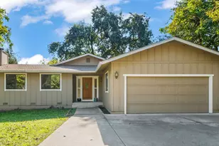 408 Boyes Blvd, Sonoma, CA 95476 - Photo 1