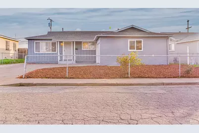 501 Mark Avenue, Vallejo, CA 94589 - Photo 1