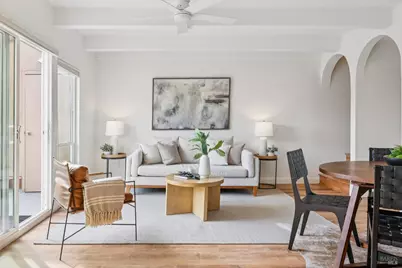 1542 Center Road #103, Novato, CA 94947 - Photo 1