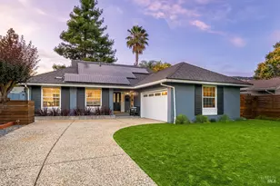 145 San Carlos Way, Novato, CA 94945 - Photo 1