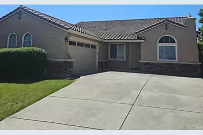 2751 Olivewood Lane, Vallejo, CA 94591 - Photo 1