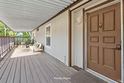 66 Bonita Place, Ukiah, CA 95482 - Photo 1