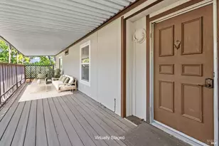 66 Bonita Pl, Ukiah, CA 95482 - Photo 1