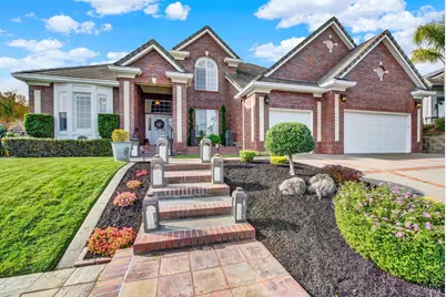 3261 Congressional Circle, Fairfield, CA 94534 - Photo 1