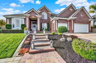 3261 Congressional Cir, Fairfield, CA 94534 - Photo 1