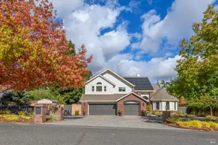 10 Chamberlain Ave, Novato, CA 94947 - Photo 1