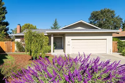 15 Betty Lane, Novato, CA 94947 - Photo 1