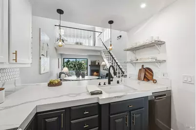 945 Via Casitas #248, Greenbrae, CA 94904 - Photo 1