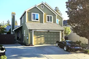 2591 Clipper Ln, Fairfield, CA 94534 - Photo 1