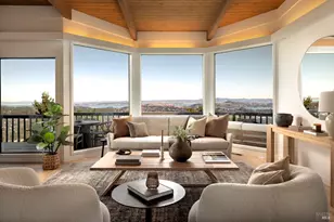 20 Palm Way, Mill Valley, CA 94941 - Photo 1