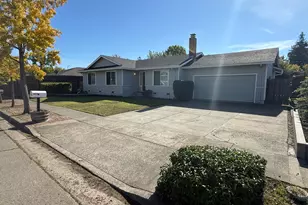 2324 Hickock Ct, Santa Rosa, CA 95403 - Photo 1