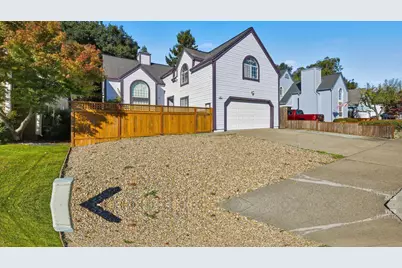 1617 Gamay Street, Santa Rosa, CA 95403 - Photo 1