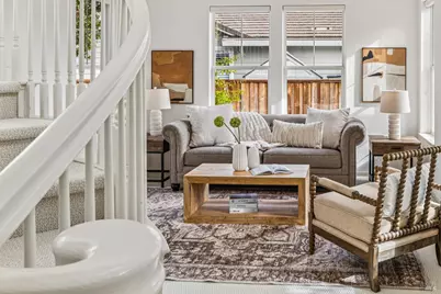 1971 Lansdowne Way, Petaluma, CA 94954 - Photo 1