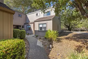 106 Indian Way, Novato, CA 94949 - Photo 1