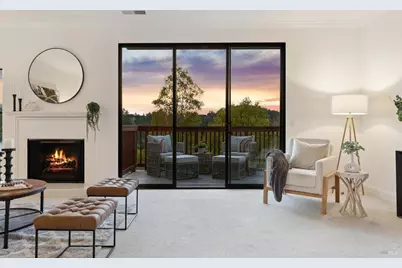 844 Arlene Way, Novato, CA 94947 - Photo 1