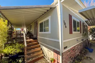 106 Drake Mews, Sonoma, CA 95476 - Photo 1