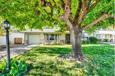 171 McKinley Circle, Vacaville, CA 95687 - Photo 1