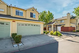 136 Southbridge Ln, Fairfield, CA 94534 - Photo 1