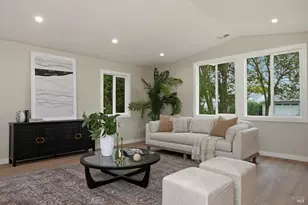 8440 Lasalle Ave, Cotati, CA 94931 - Photo 1