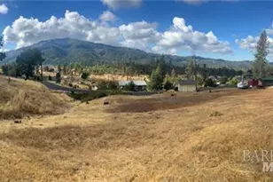 14934 Hoberg Dr, Cobb, CA 95426 - Photo 1