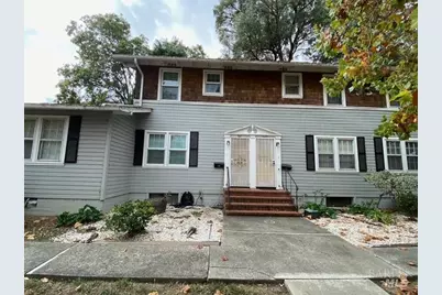 341 Rodgers Street, Vallejo, CA 94590 - Photo 1