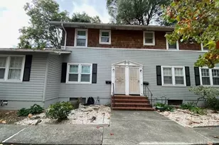 341 Rodgers St, Vallejo, CA 94590 - Photo 1