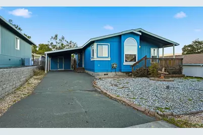 350 Walnut Drive, Lakeport, CA 95453 - Photo 1