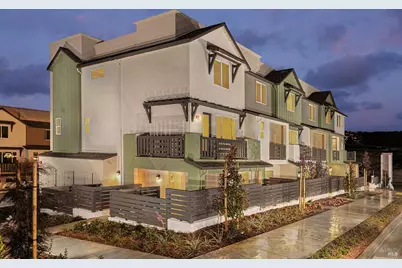 5171 Dalai Lama, Richmond, CA 94804 - Photo 1