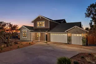 3823 Parker Hill Rd, Santa Rosa, CA 95404 - Photo 1