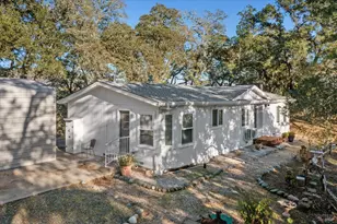 27770 Asti Rd, Cloverdale, CA 95425 - Photo 1
