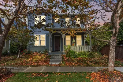 310 Sundance Avenue, Vallejo, CA 94592 - Photo 1