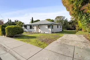 59 Geneva Way, San Rafael, CA 94903 - Photo 1