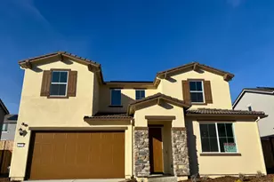 227 Echols Dr, Martinez, CA 94553 - Photo 1