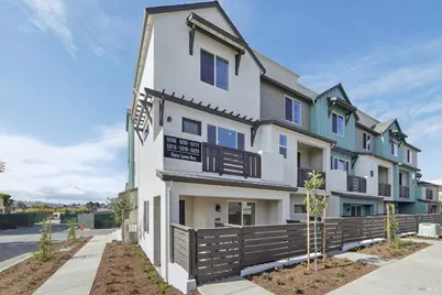 5154 Blossom Circle, Richmond, CA 94804 - Photo 1