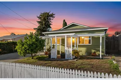 240 W Carolyn Drive, American Canyon, CA 94503 - Photo 1