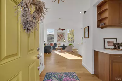 578 Morning Glory Drive, Benicia, CA 94510 - Photo 1