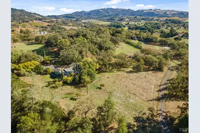 4050 Sonoma Mountain Road, Santa Rosa, CA 95404 - Photo 1