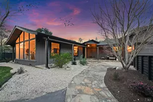 1180 Butterfield Rd, San Anselmo, CA 94960 - Photo 1