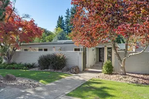 265 Kaanapali Dr, Napa, CA 94558 - Photo 1