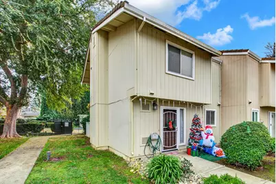 160 Arcadia Drive, Vacaville, CA 95687 - Photo 1