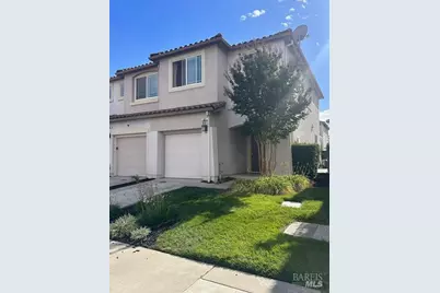 1067 Portofino Avenue, Vacaville, CA 95688 - Photo 1