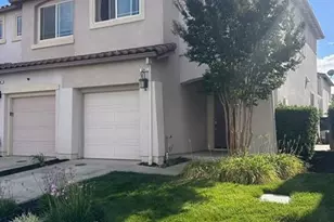 1067 Portofino Ave, Vacaville, CA 95688 - Photo 1