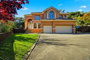 116 Yulupa Cir, Santa Rosa, CA 95405 - Photo 1