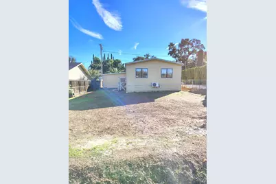 15970 Davis Avenue, Clearlake, CA 95422 - Photo 1